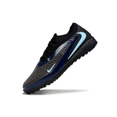 Nike Phantom 6 Elite Shadow Pack Turf TF Football Boot