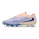 Nike Phantom 6 Elite Showtime Pack Firm Ground FG Football Boot