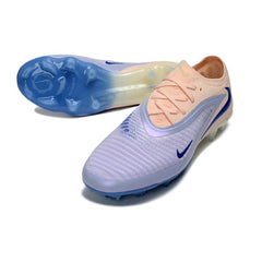Nike Phantom 6 Elite Showtime Pack Firm Ground FG Football Boot