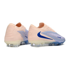 Nike Phantom 6 Elite Showtime Pack Firm Ground FG Football Boot