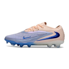 Nike Phantom 6 Elite Showtime Pack Firm Ground FG Football Boot
