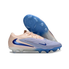Nike Phantom 6 Elite Showtime Pack Firm Ground FG Football Boot