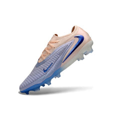 Nike Phantom 6 Elite Showtime Pack Firm Ground FG Football Boot