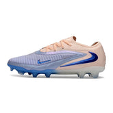 Nike Phantom 6 Elite Showtime Pack Firm Ground FG Kids Football Boot