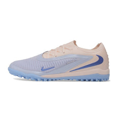 Nike Phantom 6 Elite Showtime Pack Turf TF Kids Football Boot