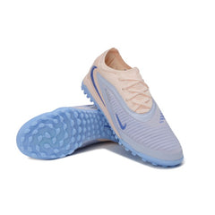 Nike Phantom 6 Elite Showtime Pack Turf TF Kids Football Boot
