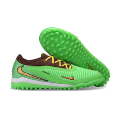 Nike Phantom 6 Elite Travis Scott Cactus Jack Pack Turf TF Kids Football Boot