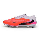 Nike Phantom 6 Elite United 002 Pack Mixed Studs SG Football Boot