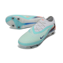 Nike Phantom 6 Elite United 002 Pack Mixed Studs SG Football Boot