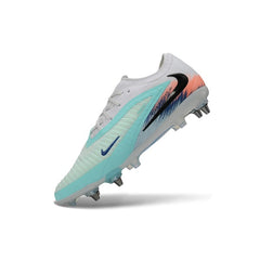 Nike Phantom 6 Elite United 002 Pack Mixed Studs SG Football Boot