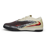 Nike Phantom 6 Elite United 003 Pack Indoor IC Football Boot