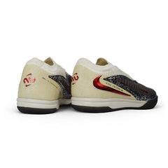 Nike Phantom 6 Elite United 003 Pack Indoor IC Football Boot