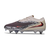 Nike Phantom 6 Elite United 003 Pack Mixed Studs SG Football Boot