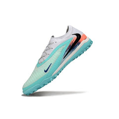 Nike Phantom 6 Elite United Chapter 002 Pack Turf TF Football Boot