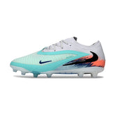 Nike Phantom 6 Elite United Pack Artificial Grass AG Football Boot