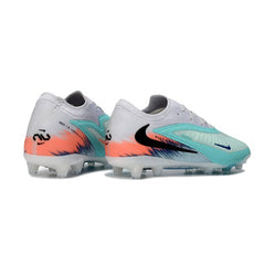 Nike Phantom 6 Elite United Pack Artificial Grass AG Football Boot