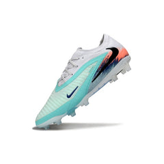 Nike Phantom 6 Elite United Pack Artificial Grass AG Football Boot