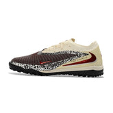 Nike Phantom 6 Elite United Pack Turf TF Football Boot