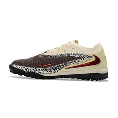 Nike Phantom 6 Elite United Pack Turf TF Football Boot