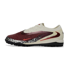 Nike Phantom 6 Elite United Pack Turf TF Kids Football Boot