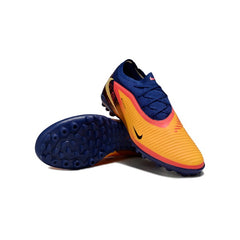 Nike Phantom 6 Pro Erling Haaland Pack Turf TF Football Boot