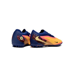 Nike Phantom 6 Pro Erling Haaland Pack Turf TF Football Boot