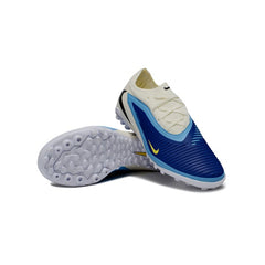 Nike Phantom 6 Pro Fear Nothing Pack Turf TF Football Boot