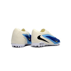 Nike Phantom 6 Pro Fear Nothing Pack Turf TF Football Boot
