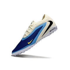 Nike Phantom 6 Pro Fear Nothing Pack Turf TF Football Boot