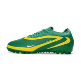 Nike Phantom 6 Pro Oregon Pack Turf TF Fooball Boot