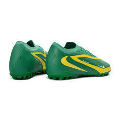 Nike Phantom 6 Pro Oregon Pack Turf TF Fooball Boot