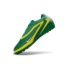 Nike Phantom 6 Pro Oregon Pack Turf TF Fooball Boot