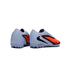 Nike Phantom 6 Pro Scary Good Pack Turf TF Football Boot