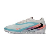 Nike Phantom 6 Pro United Pack Turf TF Fooball Boot