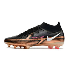 Nike Phantom GT 2 Elite Generation Pack Firm Ground FG Football Boot