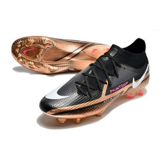 Nike Phantom GT 2 Elite Generation Pack Firm Ground FG Football Boot