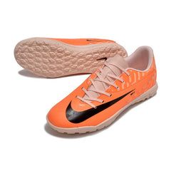 Nike Phantom GX Academy Turf TF Football Boot United Pack