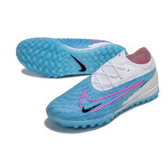 Nike Phantom GX Elite Blast Pack Turf TF Football Boot