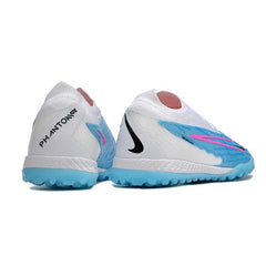 Nike Phantom GX Elite Blast Pack Turf TF Football Boot