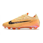 Nike Phantom GX Elite Blaze Pack Firm Ground FG Football Boot