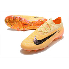 Nike Phantom GX Elite Blaze Pack Firm Ground FG Football Boot