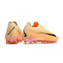 Nike Phantom GX Elite Blaze Pack Firm Ground FG Football Boot