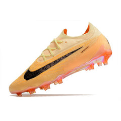 Nike Phantom GX Elite Blaze Pack Firm Ground FG Football Boot