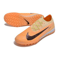 Nike Phantom GX Elite Blaze Pack Turf TF Football Boot
