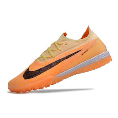 Nike Phantom GX Elite Blaze Pack Turf TF Football Boot