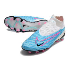 Nike Phantom GX Elite DF Blast Pack Firm Ground FG Football Boot