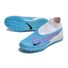 Nike Phantom GX Elite DF Blast Pack Turf TF Football Boot