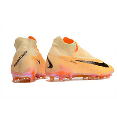 Nike Phantom GX Elite DF Blaze Pack Firm Ground FG Football Boot