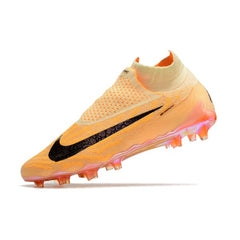 Nike Phantom GX Elite DF Blaze Pack Firm Ground FG Football Boot