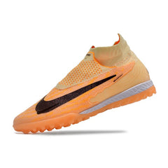 Nike Phantom GX Elite DF Blaze Pack Turf TF Football Boot
